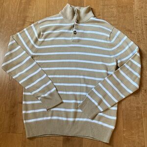 Gap Men’s Sweater Sz Medium